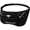 Tasca cintura da corsa Dynafit  Flask Belt Black Out
