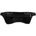 Tasca cintura da corsa Dynafit  Flask Belt Black Out