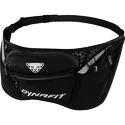 Tasca cintura da corsa Dynafit  Flask Belt Black Out