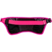 Tasca cintura da corsa Dynafit  Flask Belt Pink Glo/Black Out