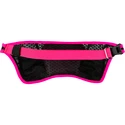 Tasca cintura da corsa Dynafit  Flask Belt Pink Glo/Black Out