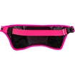 Tasca cintura da corsa Dynafit  Flask Belt Pink Glo/Black Out FW22