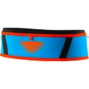 Tasca cintura da corsa Dynafit  Upcycled Running Belt Methyl Blue