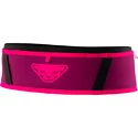 Tasca cintura da corsa Dynafit  Upcycled Running Belt Purple