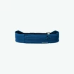 Tasca cintura da corsa Nathan  Adjustable Fit Zipster Blue