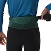 Tasca cintura da corsa Salomon  ADV Skin Belt Pacific