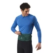 Tasca cintura da corsa Salomon  ADV Skin Belt Pacific