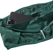Tasca cintura da corsa Salomon  ADV Skin Belt Pacific