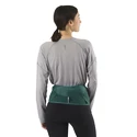 Tasca cintura da corsa Salomon  ADV Skin Belt Pacific
