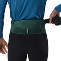 Tasca cintura da corsa Salomon  ADV Skin Belt Pacific