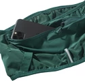 Tasca cintura da corsa Salomon  ADV Skin Belt Pacific