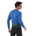 Tasca cintura da corsa Salomon  ADV Skin Belt Pacific
