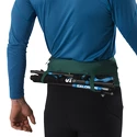 Tasca cintura da corsa Salomon  ADV Skin Belt Pacific
