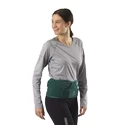 Tasca cintura da corsa Salomon  ADV Skin Belt Pacific