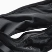Tasca cintura da corsa Salomon  Nocturn Pulse Belt Ebony/Alloy