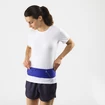 Tasca cintura da corsa Salomon  Pulse Belt Clematis Blue