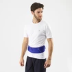 Tasca cintura da corsa Salomon  Pulse Belt Clematis Blue