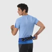 Tasca cintura da corsa Salomon  Pulse Belt Nautical Blue