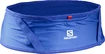 Tasca cintura da corsa Salomon  Pulse Belt Nautical Blue