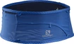 Tasca cintura da corsa Salomon Sense Pro Belt Nautical Blue/Ebony
