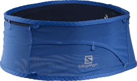 Tasca cintura da corsa Salomon Sense Pro Belt Nautical Blue/Ebony