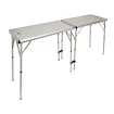Tavolo Coleman  6 in 1 Camping Table