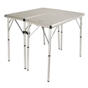 Tavolo Coleman  6 in 1 Camping Table