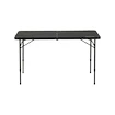 Tavolo Coleman  CAMP TABLE MEDIUM