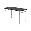 Tavolo Coleman  CAMP TABLE MEDIUM