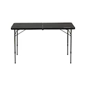 Tavolo Coleman  CAMP TABLE MEDIUM