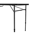 Tavolo Coleman  CAMP TABLE MEDIUM