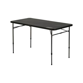 Tavolo Coleman CAMP TABLE MEDIUM