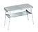 Tavolo Coleman  Mini Camp Table