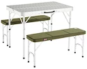 Tavolo Coleman  Pack-Away™ Table For 4