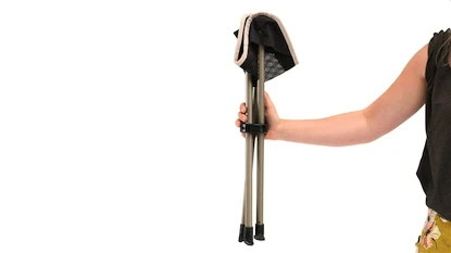 Tavolo per bambini Robens  Searcher Stool