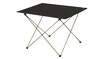 Tavolo Robens  Adventure Aluminium Table L SS22