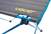 Tavolo Uquip  Liberty Grey SS22