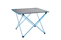 Tavolo Uquip  Liberty Grey SS22