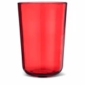 Tazza da viaggio Primus  Drinking Glass Plastic 0,25