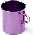 Tazza GSI  Bugaboo cup 14 fl. Oz. (414 ml)