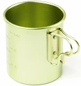 Tazza GSI  Bugaboo cup 14 fl. Oz. (414 ml)