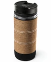 Tazza GSI  Commuter java press