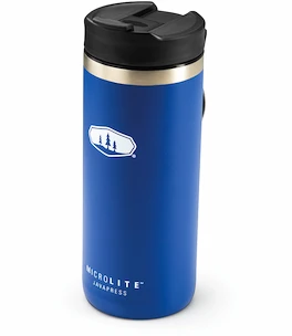 Tazza GSI  Glacier ss commuter javapress