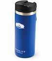 Tazza GSI  Glacier ss commuter javapress