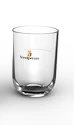 Tazza Handpresso  Auto