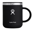 Tazza Hydro Flask  Coffee Mug 12 oz (354 ml)