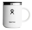Tazza Hydro Flask  Coffee Mug 12 oz (354 ml)