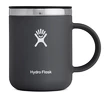 Tazza Hydro Flask  Coffee Mug 12 oz (354 ml)