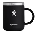 Tazza Hydro Flask  Coffee Mug 12 oz (354 ml)
