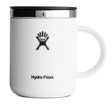 Tazza Hydro Flask  Coffee Mug 12 oz (354 ml)